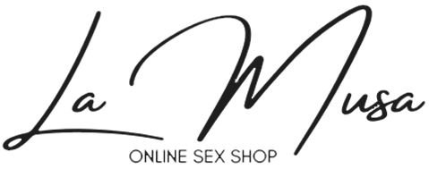 La Musa Logo